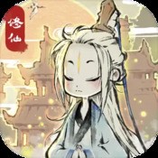 草原l水生山杏阅读