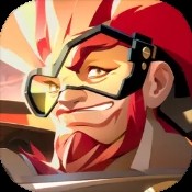 无限传奇之机械师
