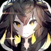 绝世王子妃